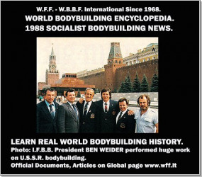 0_1988_USSR_weider_1m.jpg